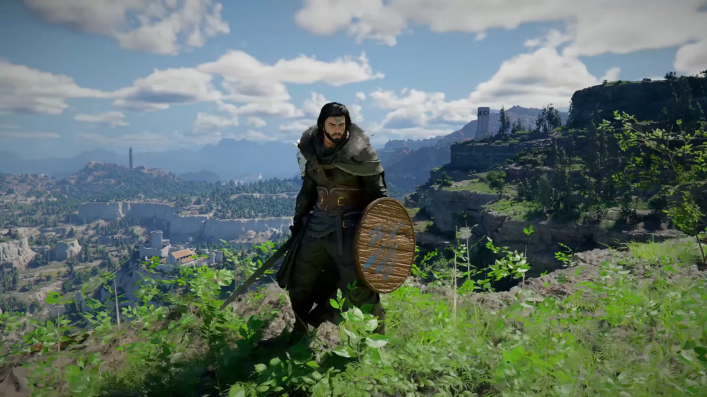 Los barcos del desierto carmesí están causando problemas a los jugadores