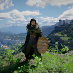 Los barcos del desierto carmesí están causando problemas a los jugadores