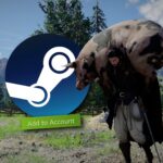 Los fanáticos de Crimson Desert tienen una nueva descarga gratuita para reclamar en Steam