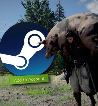 Los fanáticos de Crimson Desert tienen una nueva descarga gratuita para reclamar en Steam