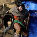 Guía del desierto carmesí: misiones, acertijos y consejos