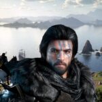 Los ajustes de configuración de Crimson Desert cambian las reglas del juego para PS5 y Xbox