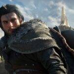 Este podría ser el mejor argumento hasta ahora para que Crimson Desert agregue niveles de dificultad