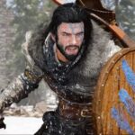 Los 11 mejores juegos surcoreanos de todos los tiempos, clasificados