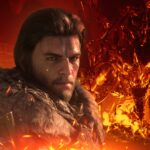 Los jugadores de Crimson Desert encuentran un defecto importante en el final del juego