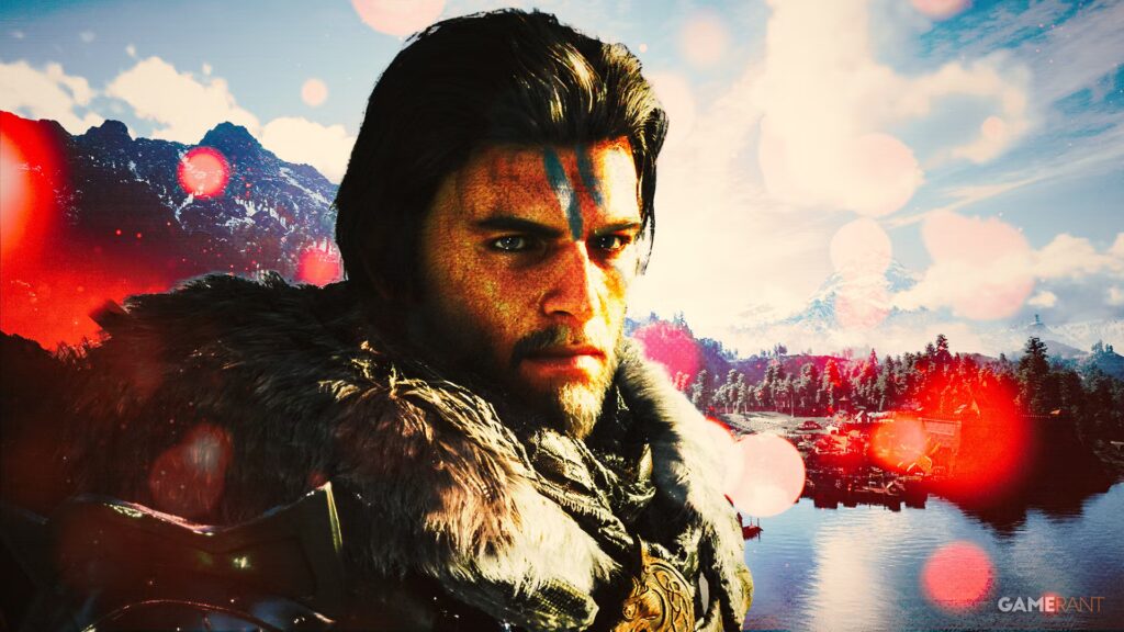 El primer ministro surcoreano comenta sobre el Desierto Carmesí