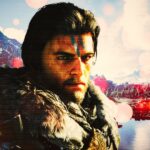 El primer ministro surcoreano comenta sobre el Desierto Carmesí