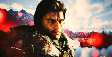 El primer ministro surcoreano comenta sobre el Desierto Carmesí