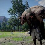 Los jugadores de Crimson Desert siguen haciendo un gran error después de cientos de horas