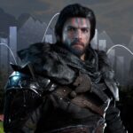 Crimson Desert sigue siendo un monstruo absoluto en Steam