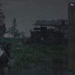 Cómo completar la misión La cara detrás de la máscara en Crimson Desert