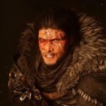 El jugador de Crimson Desert desbloquea el trofeo Platinum después de 305 horas de juego