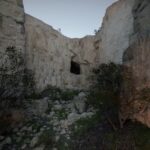 Cómo entrar al escondite de Ulzok en Crimson Desert (Espacio oculto del corazón)