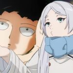 8 animes Crunchyroll sin malas temporadas