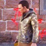 Cómo conseguir el logro del desafío del cubo en Life Is Strange Reunion