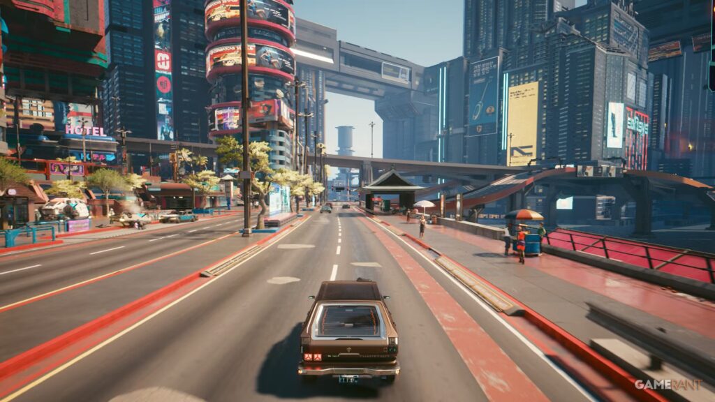 Las mejores obras maestras de FPS de mundo abierto, clasificadas