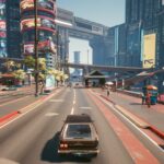 Las mejores obras maestras de FPS de mundo abierto, clasificadas