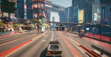 Las mejores obras maestras de FPS de mundo abierto, clasificadas