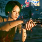 Los mejores juegos FPS de los últimos 10 años