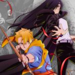 Fecha de lanzamiento del episodio 1 de Daemons of the Shadow Realm y dónde verlo