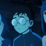 8 animes de Prime Video sin malas temporadas