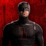 La segunda temporada de Born Again vuelve a plantear la eterna pregunta