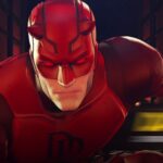 Juegos de Marvel olvidados casi perfectos