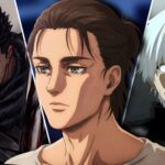 8 series de anime oscuro que rivalizan con Attack on Titan
