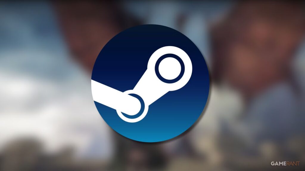 Steam ofrece un gran descuento del 75% en el juego Dark Souls más subestimado