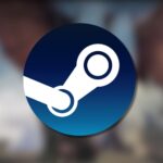 Steam ofrece un gran descuento del 75% en el juego Dark Souls más subestimado