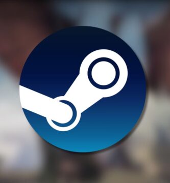 Steam ofrece un gran descuento del 75% en el juego Dark Souls más subestimado