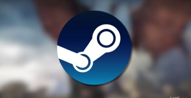 Steam ofrece un gran descuento del 75% en el juego Dark Souls más subestimado