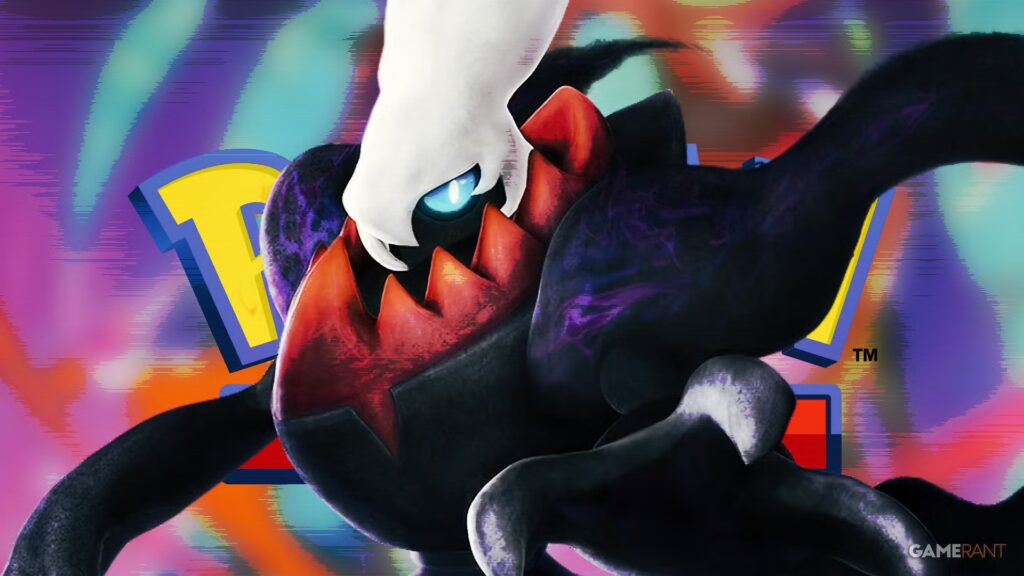 Pitch Black llegará este verano