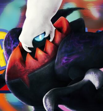 Pitch Black llegará este verano