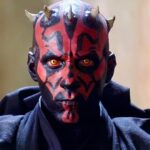 El actor de Star Wars 'Podríamos hacer una historia increíble' quiere un juego de Darth Maul