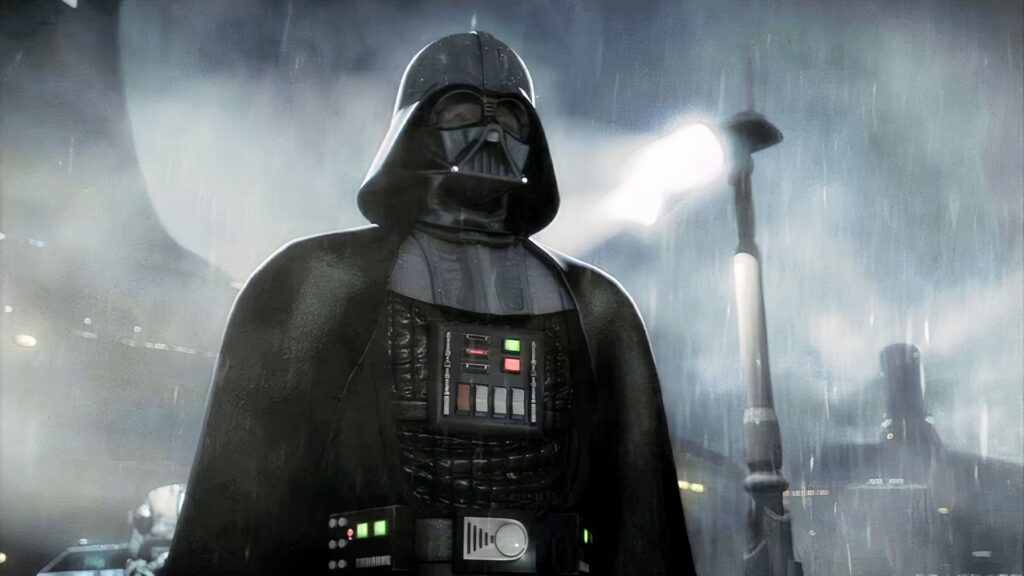 Secuelas de videojuegos que ya nadie defiende