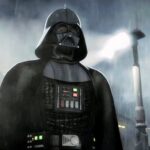 Secuelas de videojuegos que ya nadie defiende