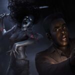 El comportamiento interactivo de los desarrolladores de Dead by Daylight se ve afectado por los despidos