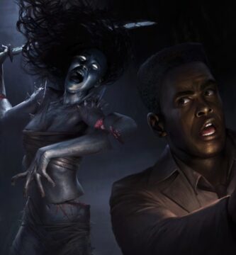 El comportamiento interactivo de los desarrolladores de Dead by Daylight se ve afectado por los despidos