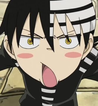 ¿Remake del anime Soul Eater? Una nueva y misteriosa provocación provoca el frenesí de los fans