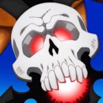 El gran final de Fire Force trae la paz con el nacimiento de Soul Eater