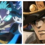 6 animes shonen sin malas temporadas