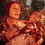 Videojuegos como los chicos