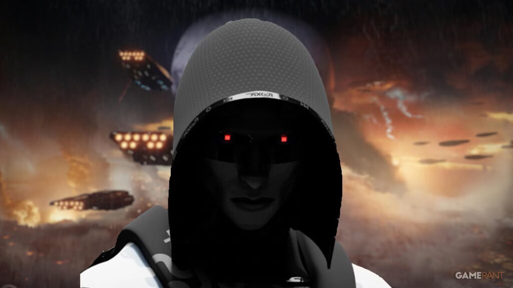 La mayoría de los desarrolladores de Bungie están trabajando en Marathon en lugar de Destiny 2