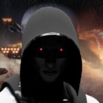 La mayoría de los desarrolladores de Bungie están trabajando en Marathon en lugar de Destiny 2