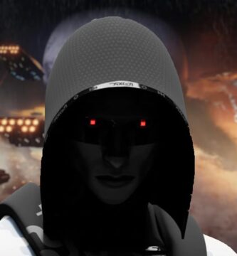 La mayoría de los desarrolladores de Bungie están trabajando en Marathon en lugar de Destiny 2