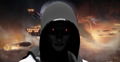 La mayoría de los desarrolladores de Bungie están trabajando en Marathon en lugar de Destiny 2