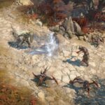 Diablo 4 lanza el desafío comunitario 'Hatred's Downfall'