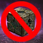 Aviso de servicio público: no deseches este objeto 'basura' en Diablo 4: Lord of Hatred