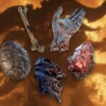 Cómo cultivar jefes de guaridas en Diablo 4